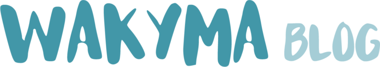 Wakyma Blog