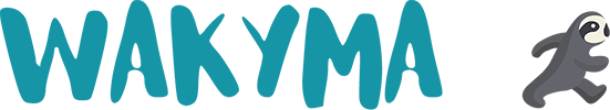 Wakyma