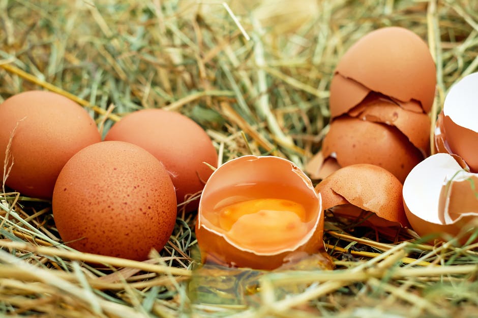 Aldi España no venderá huevos de gallinas enjauladas