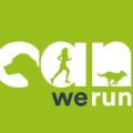 logo can we run