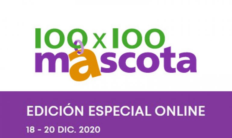 100x100-mascota-edicion-online