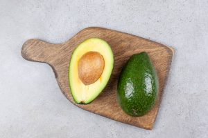 Los gatos pueden comer aguacate: ¿sí o no? Blog mascotas