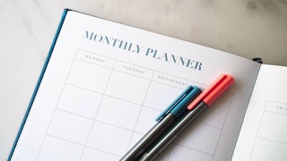 Organizar_agenda