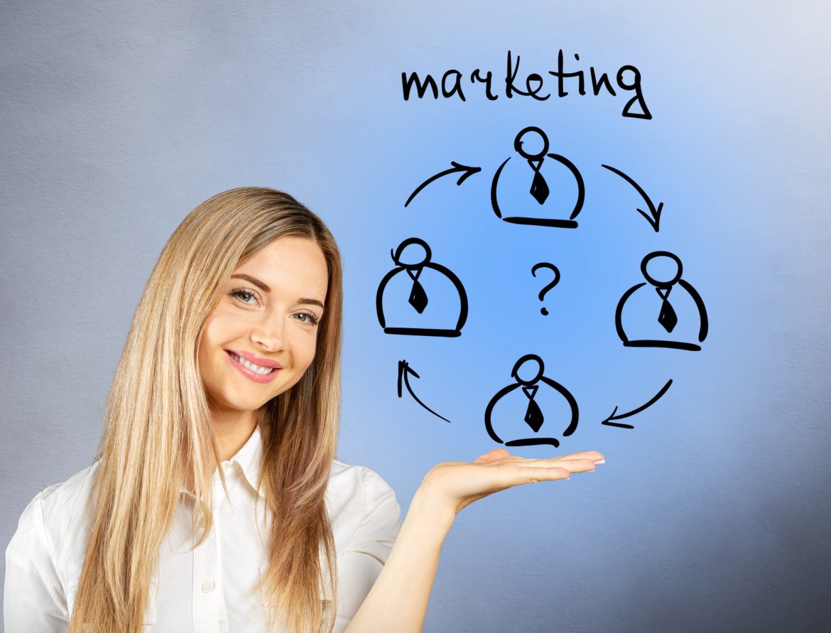 marketing veterinario