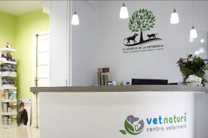 Marketing veterinario