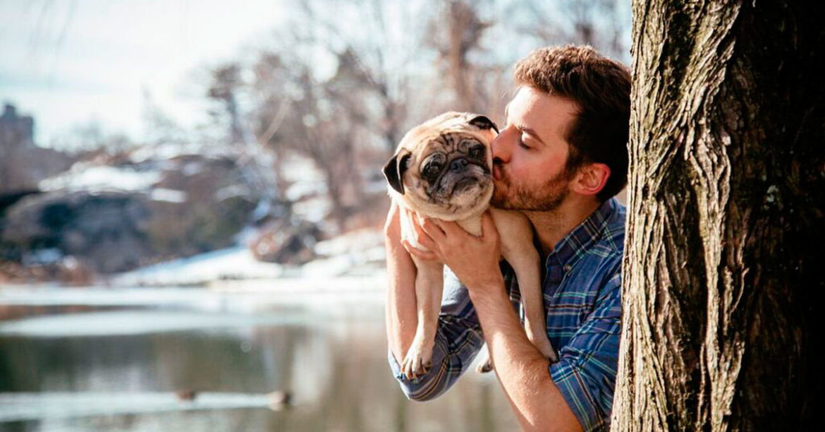 7 consejos para ganar lealtad de los clientes de tu Clínica Veterinaria