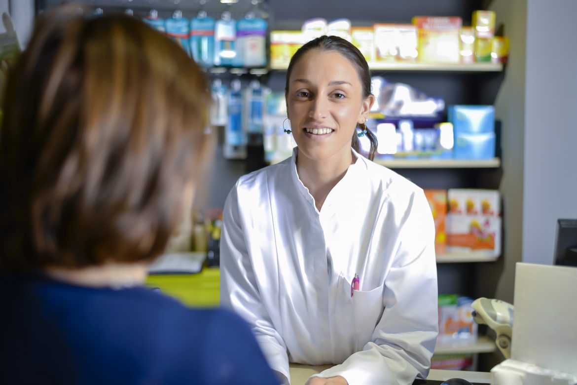 Argumentario comercial de tu clínica veterinaria