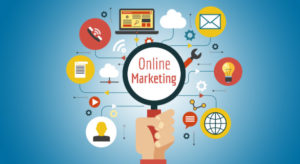 5 Estrategias de Marketing para tu Clínica Veterinaria que no requieren de un gran presupuesto