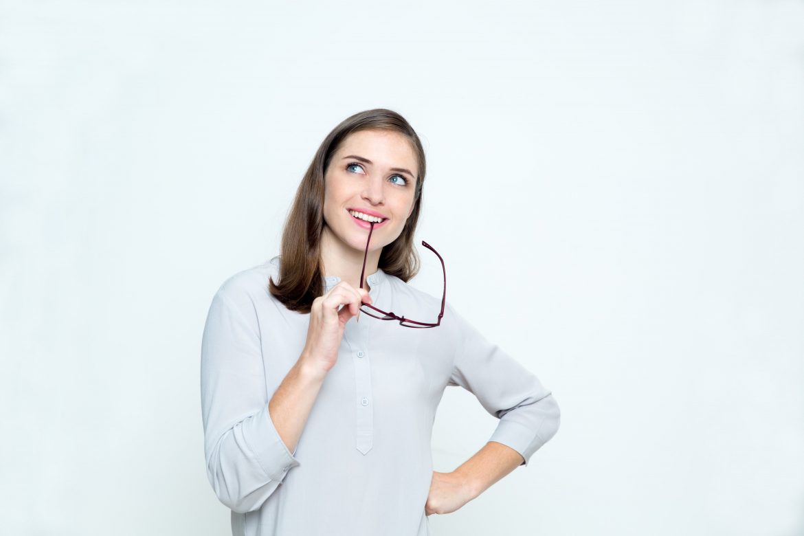 Como comunicarte con los clientes de tu veterinaria y fidelizarlos