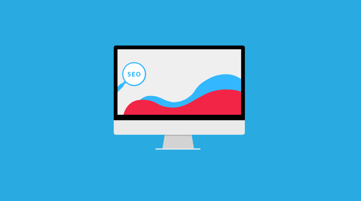 ¿Que es SEO y por que lo necesitas? ¿Que es SEO y por que lo necesitas?