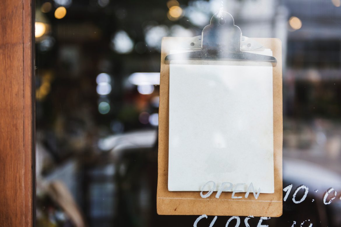 Carteles y publicidad para tu clínica veterinaria