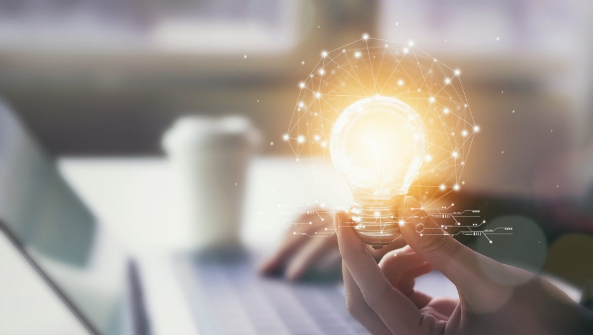 Captar nuevos clientes en mi veterinaria