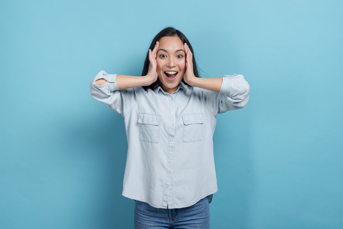 La importancia del valor añadido en una veterinaria