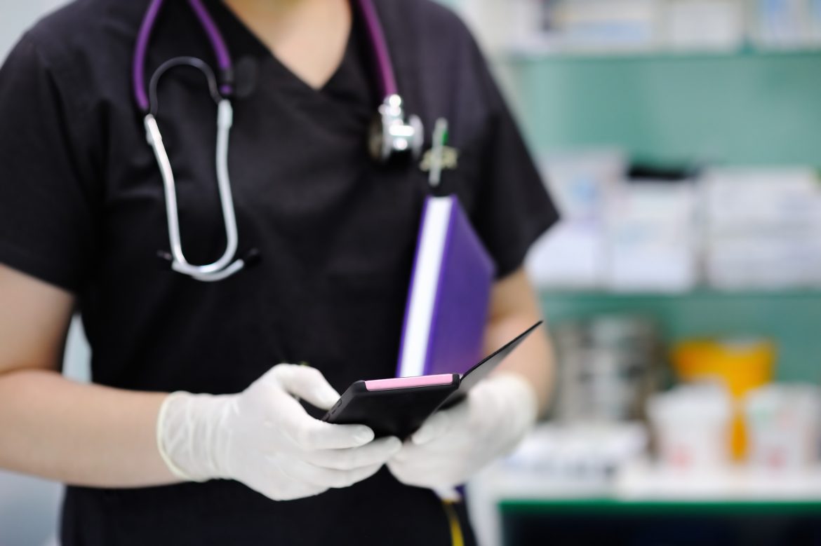 Publicaciones a evitar en las redes sociales de tu veterinaria