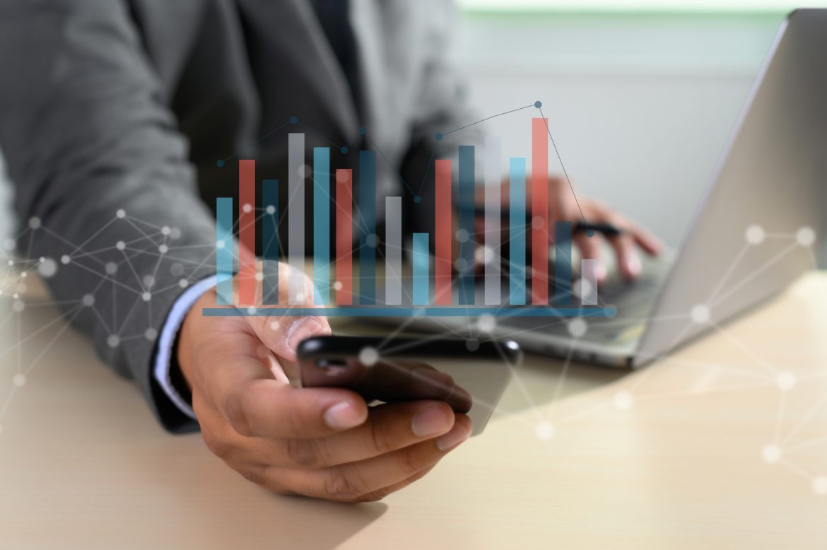 Por qué la web de tu veterinaria necesita Google Analytics