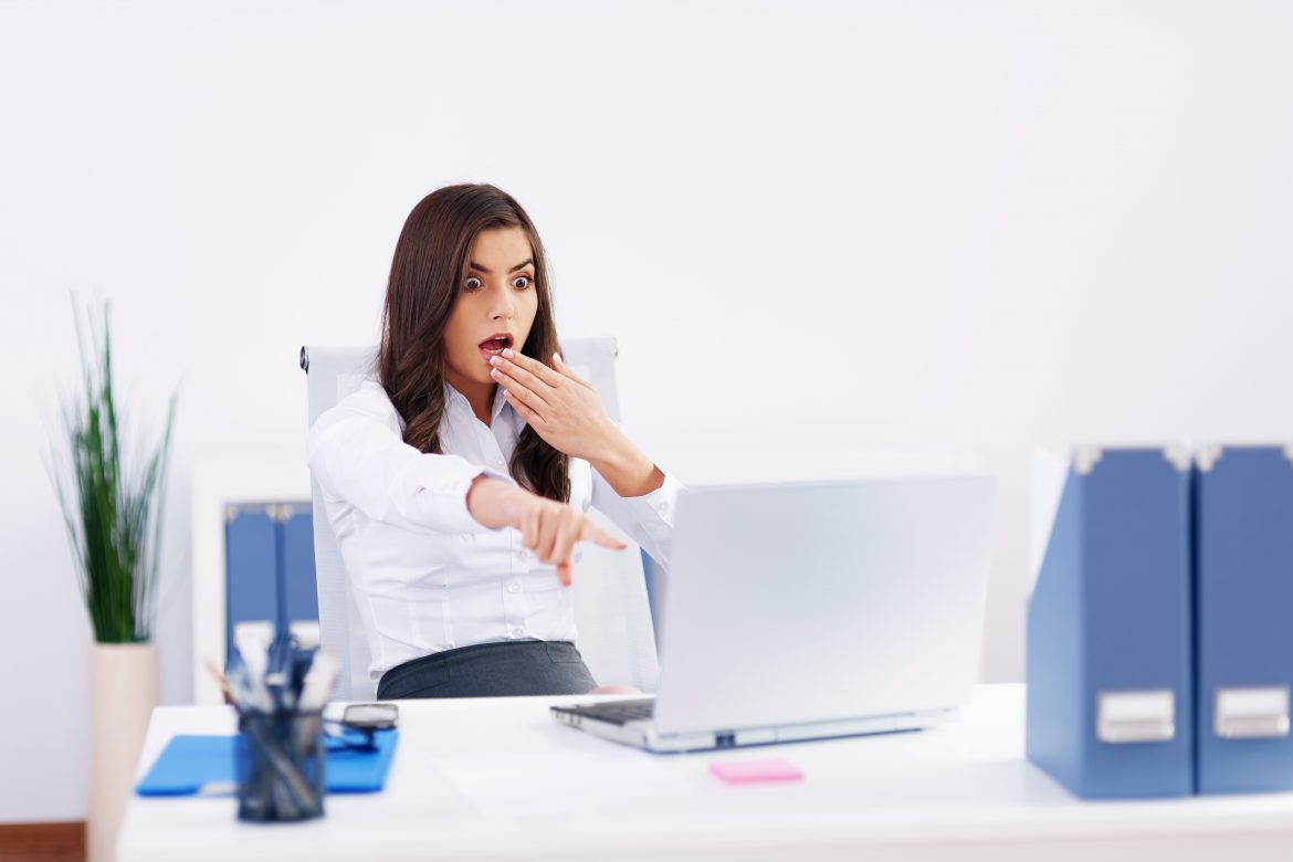 Han copiado el contenido de mi blog o web veterinaria qué hago