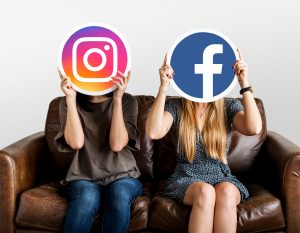 Condiciones a la hora de elaborar una estrategia de Social Ads en veterinaria