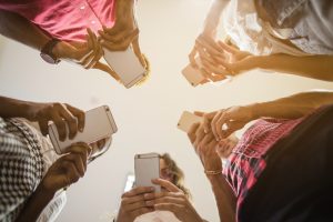 Ventajas de la estrategia de Social Ads veterinaria