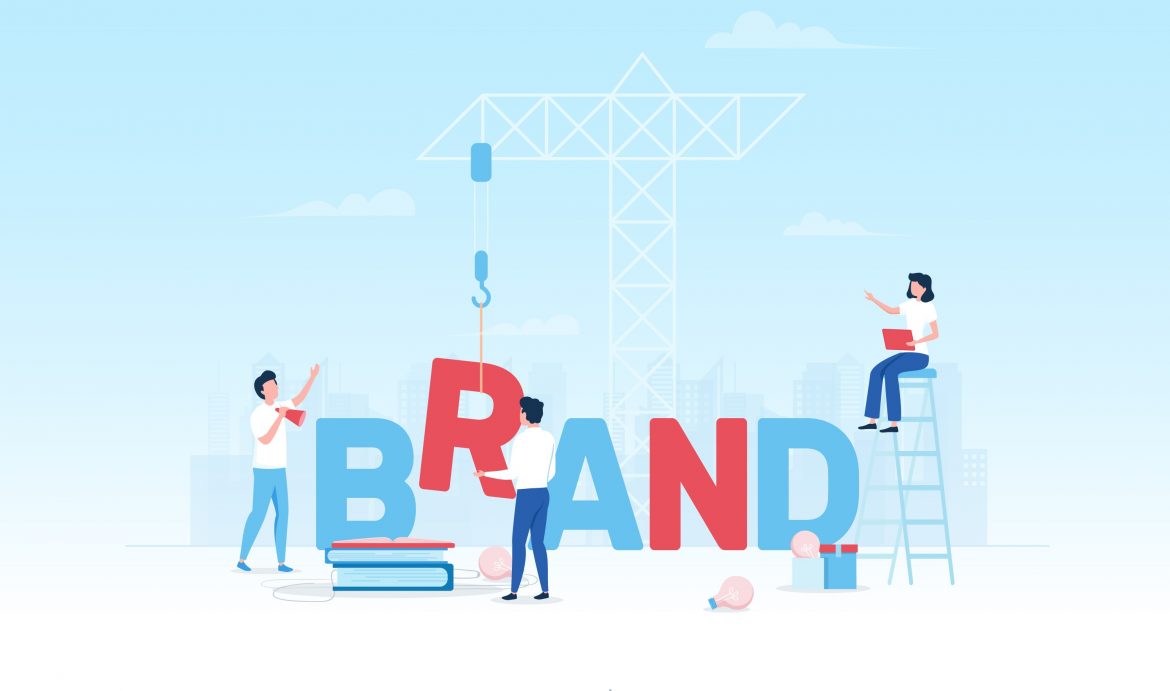 Branded content para las redes sociale de tu veterinaria