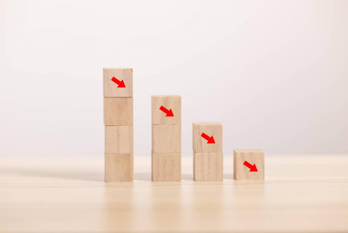 Razones por las que tu negocio veterinario no está creciendo