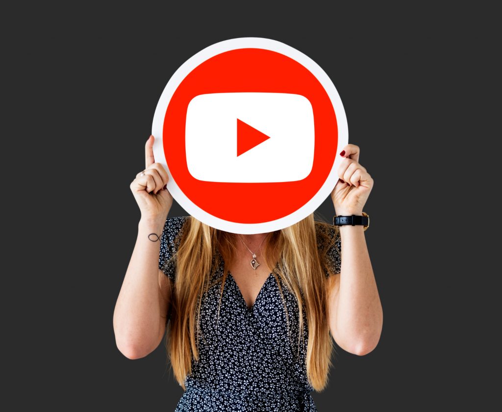 Tips para mejorar el canal de Youtube veterinario