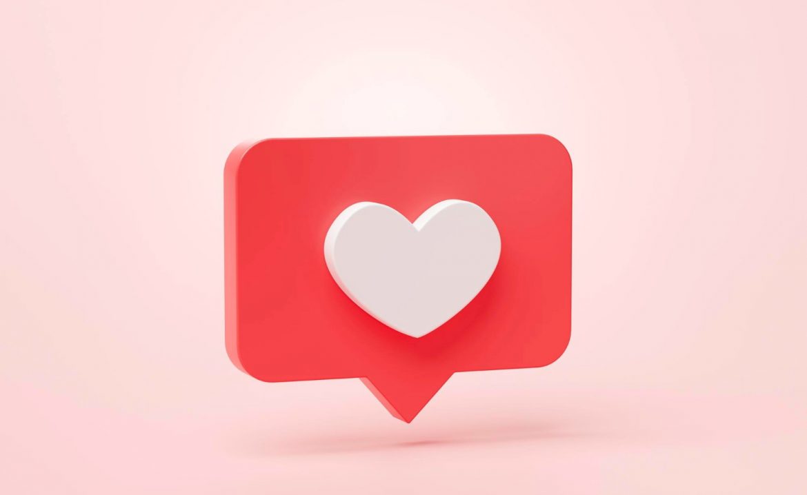 Cómo conseguir leads con tu Instagram veterinario