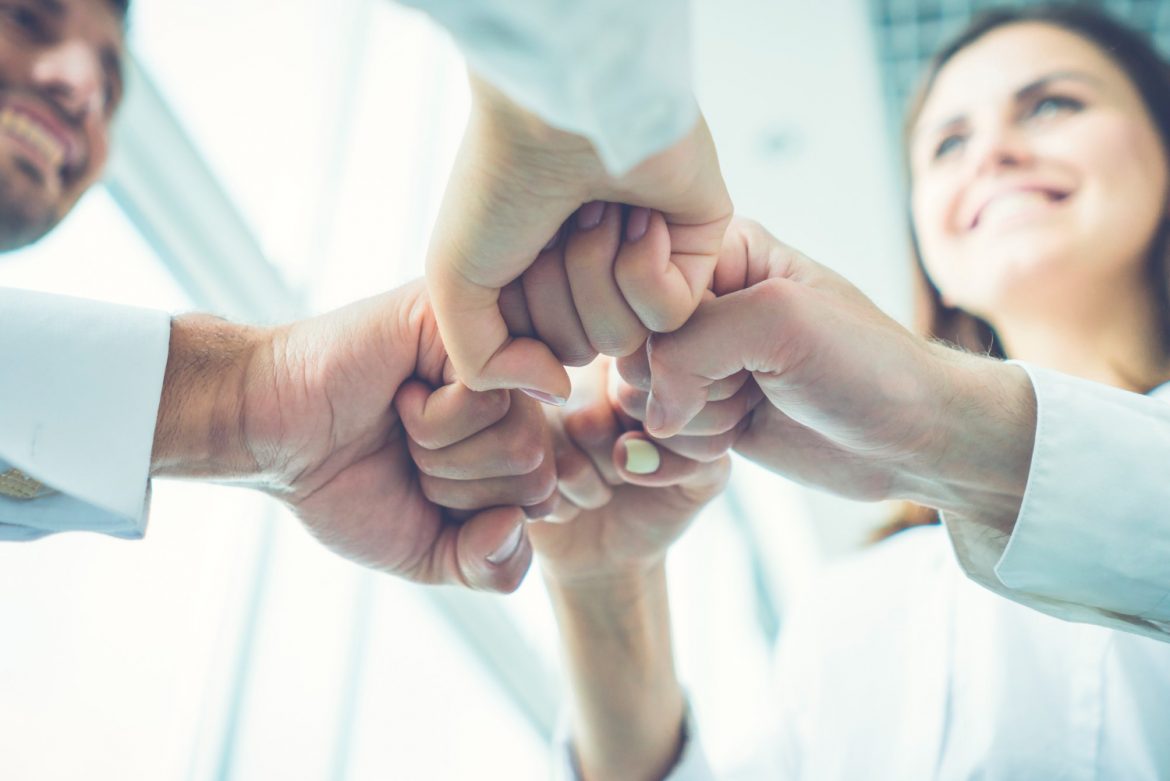 Gestión del conocimiento en la empresa veterinaria