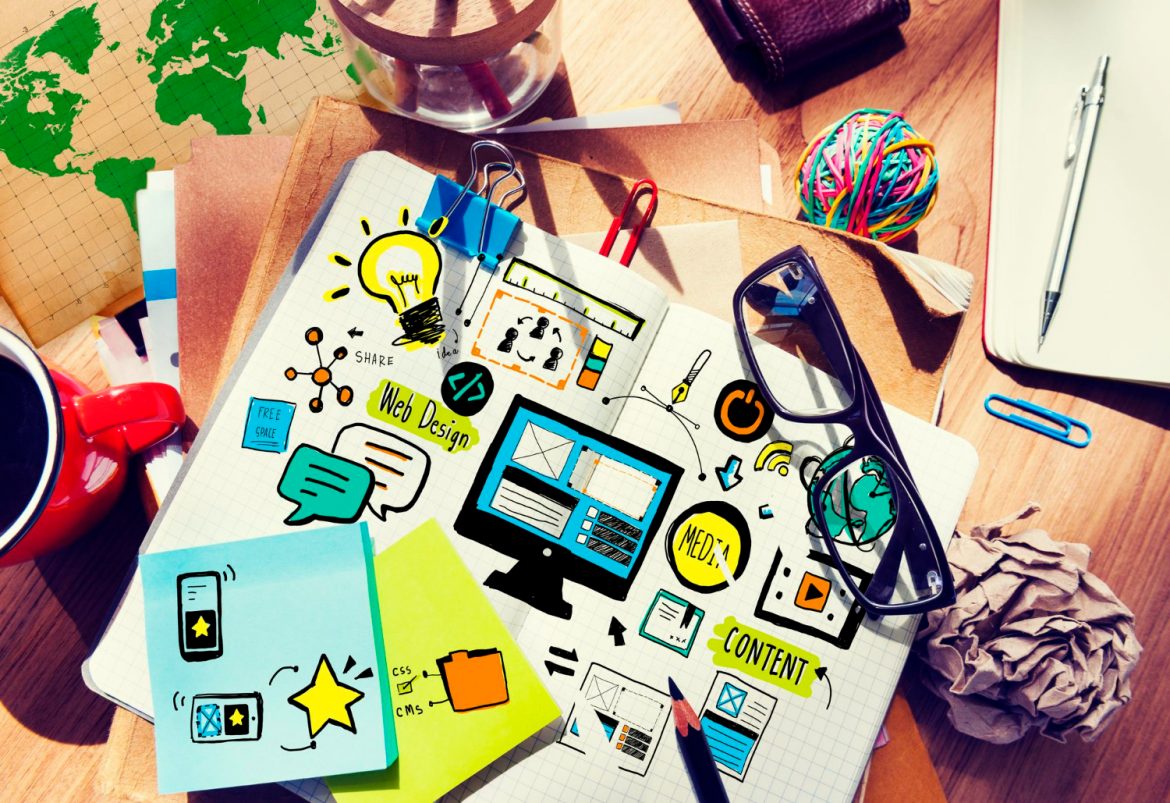 Cómo elegir agencia de marketing para tu veterinaria