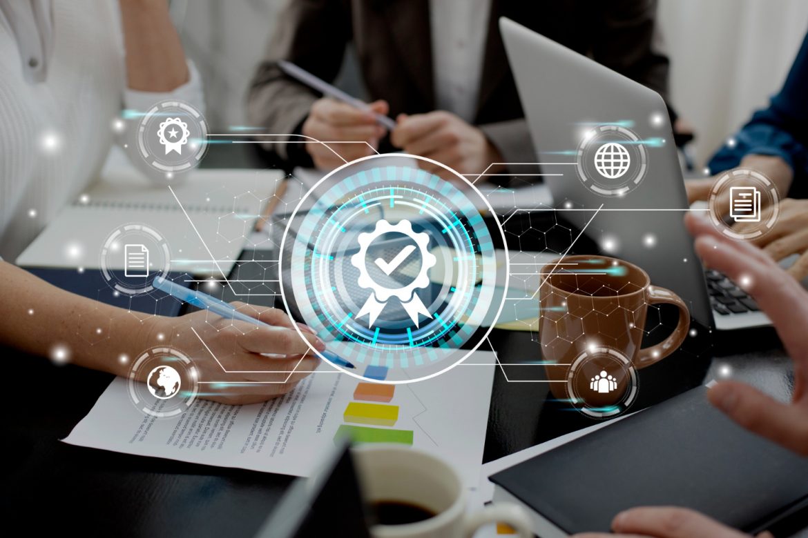 Control de gestión en la empresa veterinaria