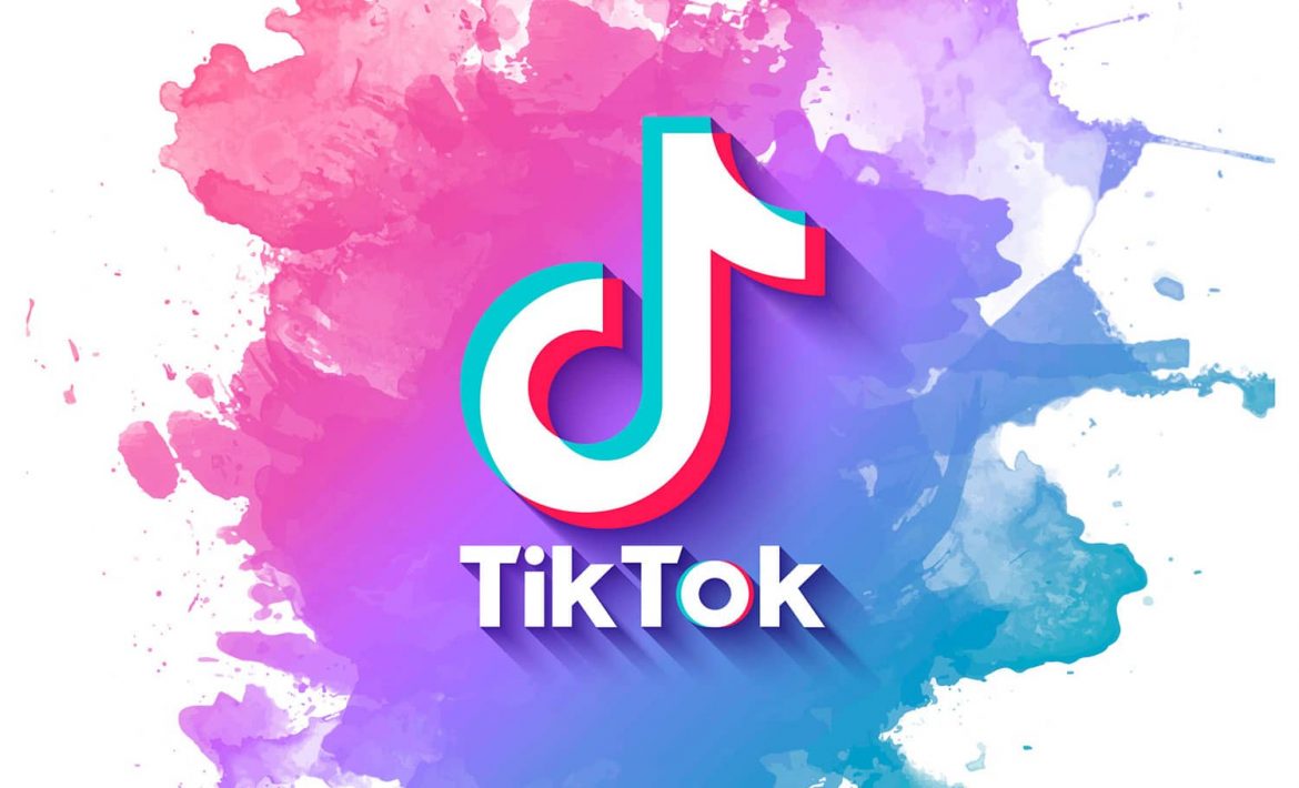 Cómo usar TikTok en tu clínica veterinaria