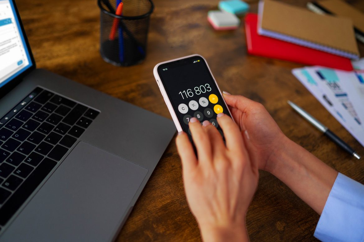 ¿Qué es Verifactu y cómo afecta a tu clínica veterinaria?