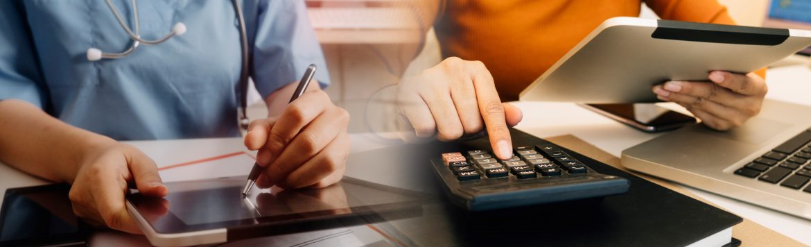 La Ley Antifraude y su impacto en tu centro veterinario: