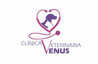 CV Venus