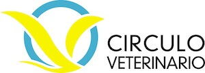 Logo Círculo Veterinario
