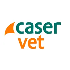 CaserVet