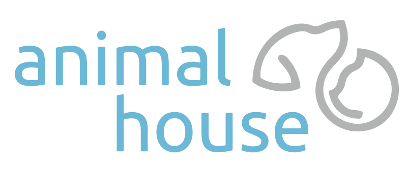 CV Animal house