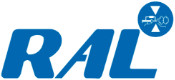 Logo Ral