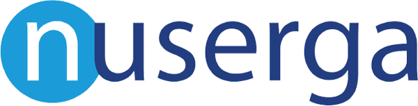 Logo Nuserga
